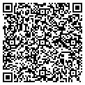 QR code with Ann Pence contacts