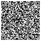 QR code with All About Construction contacts