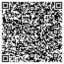 QR code with New Look Landscaping & Lawn contacts