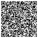 QR code with Fiber Connection contacts