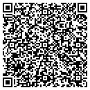 QR code with Ann T Nale contacts