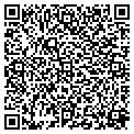 QR code with Aftco contacts