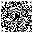 QR code with Nicosia & Son Landscaping contacts