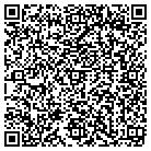 QR code with Diamler Chrysler Corp contacts