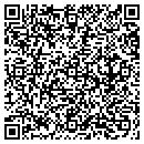 QR code with Fuze Technologies contacts