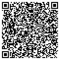 QR code with American Identify contacts