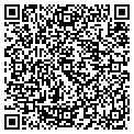 QR code with Ga Internet contacts