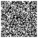 QR code with Scrub Connection contacts