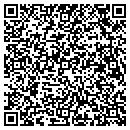 QR code with Not Just Grass By Mdf contacts