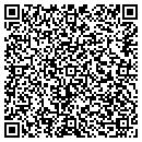 QR code with Peninsula Publishing contacts