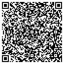 QR code with Gary Dunn Columbus Web Development contacts