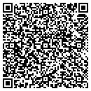 QR code with Nowicki Landscaping contacts