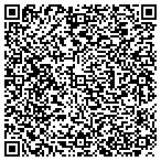 QR code with Apex Environmental Consultants Inc contacts