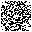 QR code with Georgia Business Net contacts