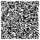 QR code with Alliance Service Group LLC contacts