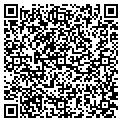 QR code with Donal Ford contacts