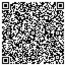 QR code with Aplis LLC contacts