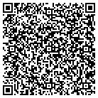 QR code with Knowledge Dynamics Inc contacts