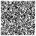 QR code with MDM Custom Homes contacts