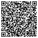 QR code with Georgia North Connect contacts