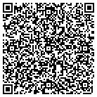 QR code with Global Data Integrators Inc contacts