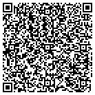 QR code with Dothan Easy Finance Auto Sales contacts