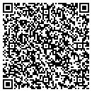 QR code with Dothan Isuzu-Subaru-Yugo Inc contacts