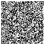 QR code with Arctic Airsealing & Weatherization contacts
