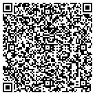 QR code with Global Profit Leaders contacts