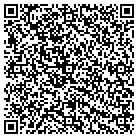 QR code with Baseline Consulting Group Inc contacts