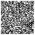 QR code with Binnacle Project Solutions Inc contacts
