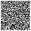 QR code with Globix Corporation contacts