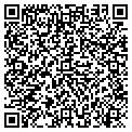 QR code with Krystal Tech Inc contacts