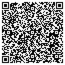 QR code with Gowaiter Of Savannah contacts