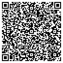 QR code with Ktech Consulting contacts