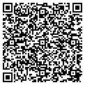 QR code with Drnew contacts