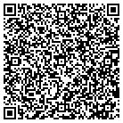 QR code with Bluestem Consulting LLC contacts