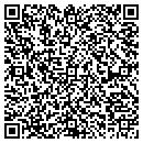 QR code with Kubicki Software LLC contacts