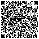 QR code with Secure Freight Systems Inc contacts