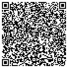 QR code with Boehr Consulting Services contacts