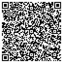 QR code with Great Escape Massage Center contacts