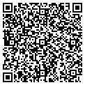 QR code with Label Data Systems contacts