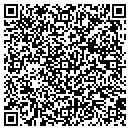 QR code with Miracle Method contacts
