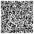 QR code with Hadas Group, L L C contacts