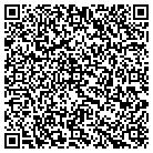 QR code with Panyork-Catherine Gardens Inc contacts