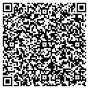 QR code with D W Auto Sales contacts