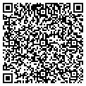 QR code with E & A Auto Sales contacts