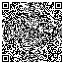 QR code with Pats Landscaping contacts
