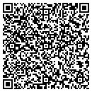 QR code with Hands For Health contacts