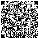 QR code with Hawk Communications LLC contacts